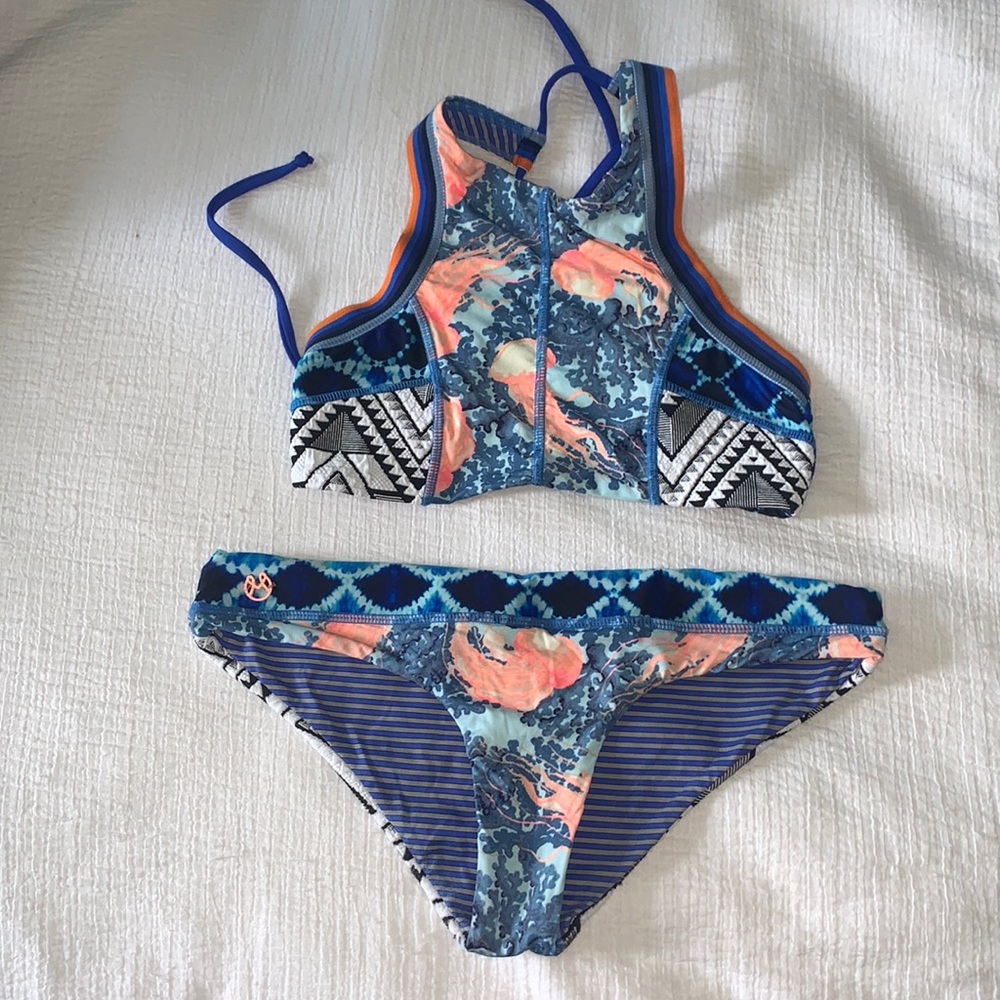 Maaji Bikini